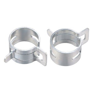 uxcell z[XNv 16mmz[X`[uXvONbvNv X`[ohNv }K| 10