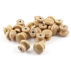 uxcell Lrlbg[h[uo ؍ސ CgJ[ VOz[nh VOz[mu ؐvmu Ƌ̃nh 20