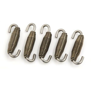 uxcell I[goCrCǃpCvXvO }jz[hN`[u }t[XvOXCx 5