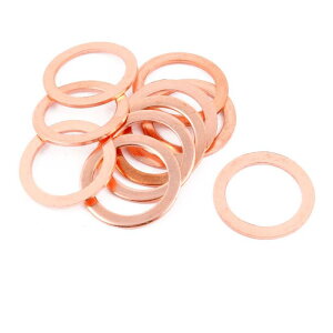 uxcell bV bV[ tbgO V[KXPbg NbV t@Xi[ 30mm x 22mm x 2mm 10