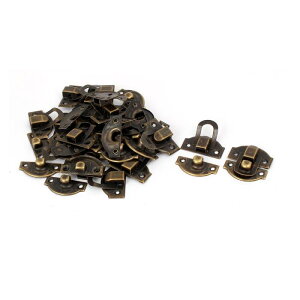 uxcell hAb` {bNXb` tbNqW WG[{bNXbN b`nX `FXgb`20