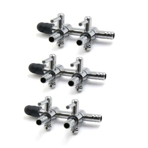 uxcell C|v th~    XeX| 2EFC 3