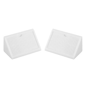 uxcell AOuPbg R[i[u[X vX`bN zCg 4 42mmx20mmx20mm 100