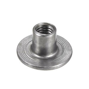 uxcell Tibg tBbeBOt@Xi[ X[z[ tWCT[g XlW Yf| M5x15x1.2 mm 30