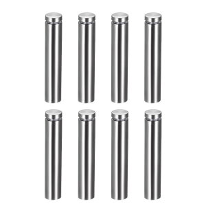 uxcell X^hIt lW ǃ}Eg \z_[ ANOXlC TCY19x102 mm 8