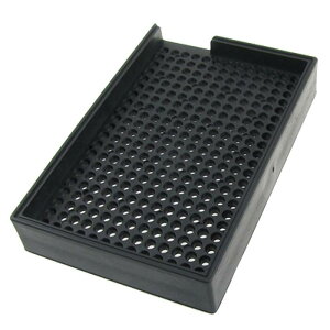 uxcell XN[gC lWgC ˂M vX`bNubN  n[hEFA̕ti 2.5mm-3.0mm 273