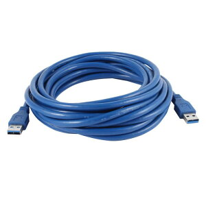uxcell USB3.0A_v^P[u USB3.0^CvAIX-IX 5MP[u X[p[Xs[h