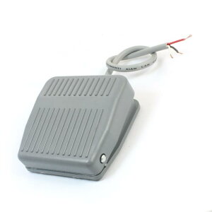 uxcell tbgy_XCb` TFS-201 25cm P[u SPDT u nh t[