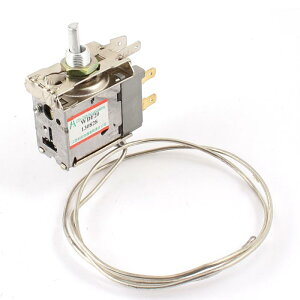 uxcell ①ɉxT[X^bg 3s AC 220-250V 5A