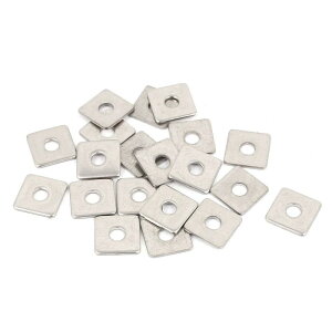 uxcell p pbV[ Cv[g 304XeXX`[ 3.0mmx10mm 20