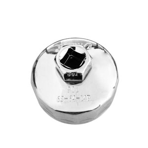 uxcell ICtB^[` 64mm a Jbv^ICtB^[ ` ICGg` 14 jo[T ^ Vo[g[ 1