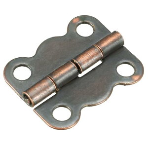 uxcell I[vqW obgqW lWƃgo^tC~jqW 16mm AeB[N 20