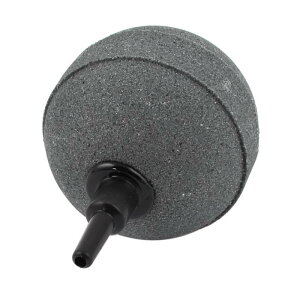 uxcell ANAE GA[Xg[ 50 x 50mm([*) ~l O[ ubN 101g