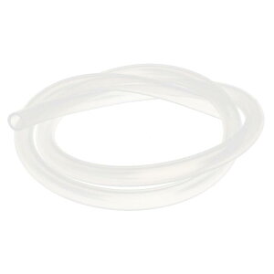 uxcell VR[`[u 9mm ID x 13 mm OD tLVu _ VR[ o[`[u EH[^[ GAz[X pCv  |vڑp