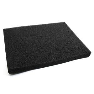 uxcell tB^[pX|W wX|W h p ` 60 x 45 x 5cm ubN