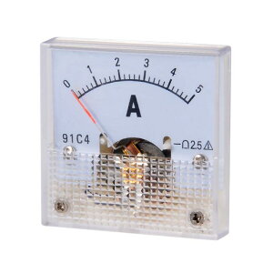 uxcell AiOdpl[^[ DC 0-5A 91C4 dv HeXgp [dobe[ AyAeX^[Q[W 1
