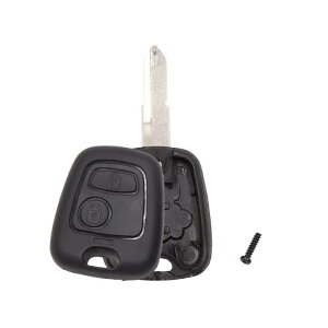 uxcell L[VF [gL[tHuVF 2{^ vW[ɑΉ106 206 306 307 405p