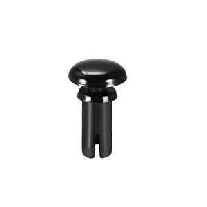 uxcell Nbvxbg PCBdCHpl iCt@Xi[ ubN 4mmx9mm 50