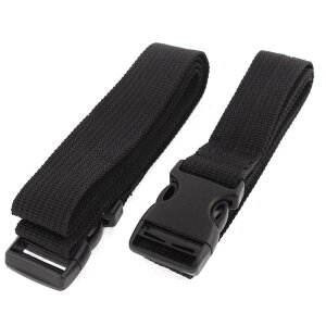 uxcell X[cP[Xxg וXgbv וxg obN X[cP[Xp gxX[cP[X iCohxg vX`bNobN ߉\ 2