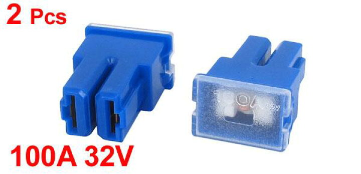 Uxcell カーヒューズ 15a a 25a 25個入り 30a 32v 40a 自動車用ミニカートリッジヒューズ 車ブレードヒューズ メーカー包装済 車ブレードヒューズ Uxcell カーヒューズ 15a a 25a 25個入り 30a 32v 40a 自動車用ミニカートリッジヒューズ 車ブレードヒューズ メーカー包装済 車ブレードヒューズ