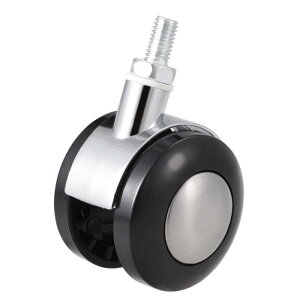 uxcell vbgLX^[ ~fBALX^[ p֎q LX^[ cC zC[ M8x15 ˂؂Xe XCx61cm