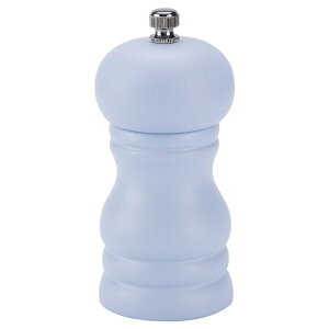 uxcell RVE҂@ 11.5 cm ؐybp[~VF[J[ e\ ̒ 