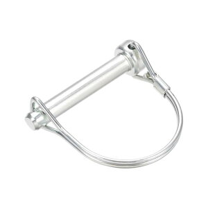 uxcell VtgbNs 8mm x 50mm Jv[s A[`Eh _g[[S[K[fp