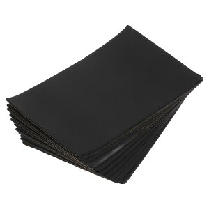 uxcell fM}bg fM h z Չ fM M 3 mm 50x30cm A~it@Co[hAI[fBImCYfM 12