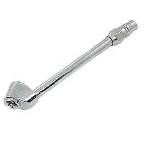 uxcell ԗpI[goCpVo[g[2EFCXg[g^C^CGA`bNou