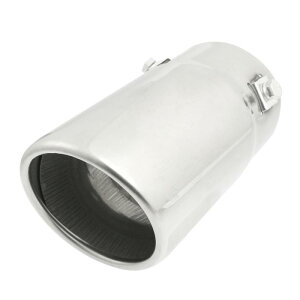 uxcell }t[Jb^[ }t[ }t[`bv JX^p[c Op[c XeX| 70mm