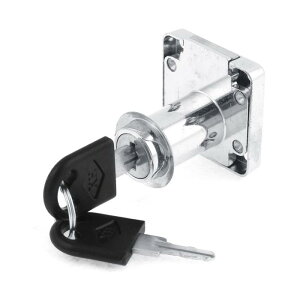 uxcell ʕtV_[ Lrlbg hAbN Vo[g[ t