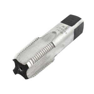 uxcell [g@^bv 60xǂ˂ 4 nCX| 1 / 2-14 NPT