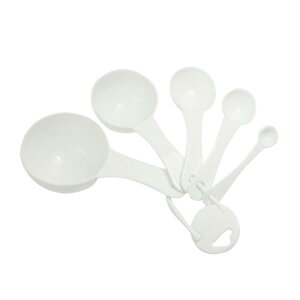 uxcell pvʃXv[Zbg zCg 5 in 1 1ml 5ml 15ml 50ml 100ml  X[v R[q[
