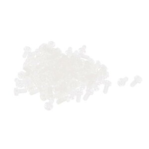 uxcell \t lW ixlW }VlW lW{g AN M3 x 6mm NA 100