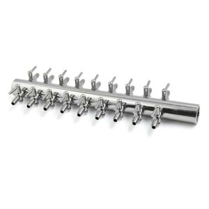 uxcell C|v GAt[u`o[ AEgbg  XeXX`[ 18EFC