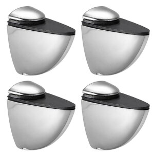 uxcell KXI uPbg I _{ KX Nv uV ^J ߉\ ǎt 3-15mm̖ؐIKXIp 4 