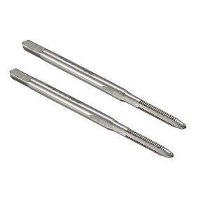 uxcell gbN^bv XbhvO^bv HSS vDIYΉ M2x0.4mm 2{