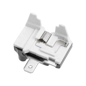 uxcell ①ɔMߕוی쑕u 1/4HPp180W ①Ɍi 2.9x3.2x2.2cm