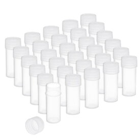 楽天市場 透明プラスチック容器 円筒の通販