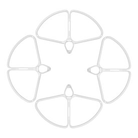 楽天市場 4 Dji Phantom Pro プロペラガードの通販