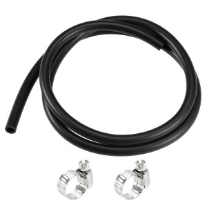 uxcell z[X Cz[X S EH[^[z[X ubN a6 mm Oa9 mm S1 M 2Nv