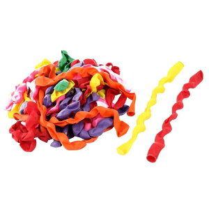 uxcell o[A[gpD o[ a  p[eB[ F ebNX 点 o[ fR[V 40{