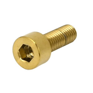 uxcell wLTZpt{g M5x15mm S[hg[ TC4`^ \PbgwbhLbv gbN DIN 912