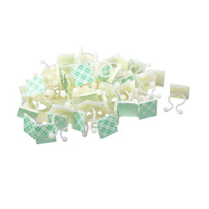 uxcell z[ ZtScCXgbN z_[ P[u^C Nbv zCg 66