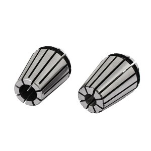 uxcell XvORbg Zbg ER20 1/4" 1/8" CNC @ X`[ 2in1