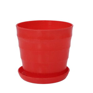 uxcell gCtAؔ vX`bNv^[ ~jvX`bNt[|bg Ƃ̑ a11 cm 