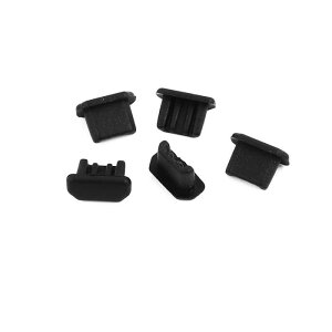 uxcell hoVR[Xgbp[ hovO }CN-USB f[^|[g ی ubN PC 5