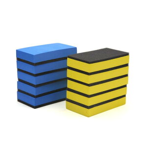 uxcell J[|bVOpbh ėp  EVA  bNX pbh ot c[ 10