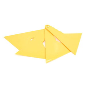 uxcell EBhEtBXL[Wrj[XebJ[bsOc[ J[EBhEtBXN[p[ gCAO 4Zbg