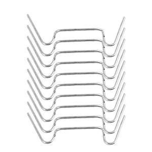 uxcell I[goCt@Xi[ XvONbv i XNGAwbhCgp jo[T 10